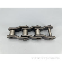 Alloy Steel Stacker le Chain Chain